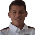 W. Cabrera