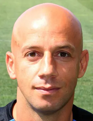 G. Migliaccio