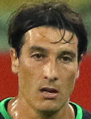 F. Peluso