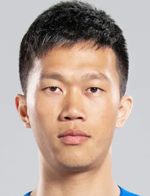 Pengfei Xie