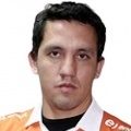 Pedro Vera