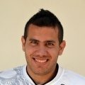 Víctor Genes