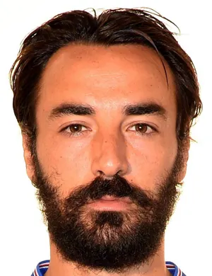 M. Cassani