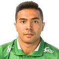 N. Luján