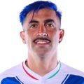 M. Santos