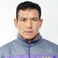 Carlos Vera
