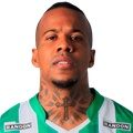 Guilherme Santos