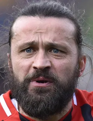 P. Zavadil
