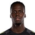 E. Mendy