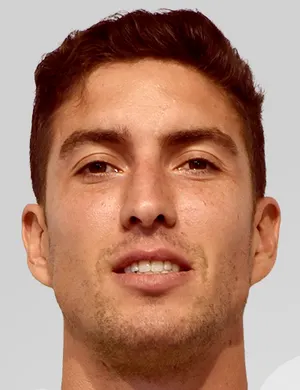 Á. Montero