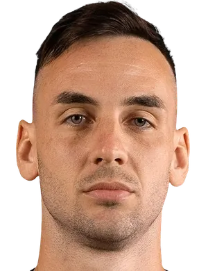M. Jankovic