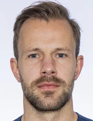 N. Næss