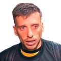 Juan Alessandroni
