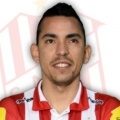 Rolando Serrano