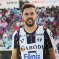 Diego Méndez
