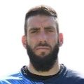 F. Cosentino