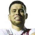 N. Viera