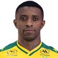 J. Cafu