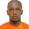 Vinicius Marcus