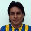 Raúl Román