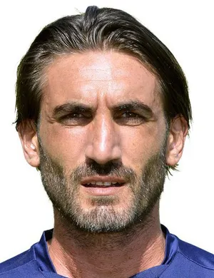 F. Modesto