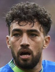 M. El Haddadi
