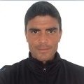Nelson Semperena
