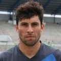 M. Velarde