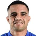 M. Ferreira