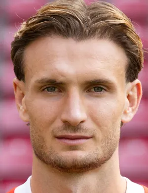 S. Posch