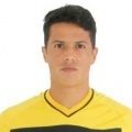 Léo Veloso