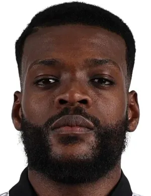 O. Ntcham
