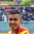 Víctor Rojas