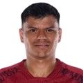 Walter Bou