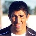 Luis Leguizamón