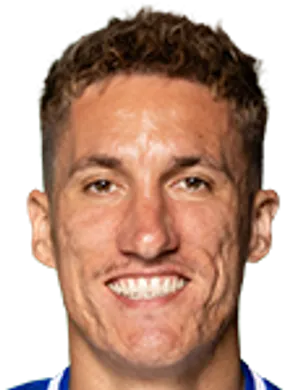 J. Pereira