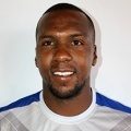 Raúl Penalillo