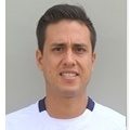 Anthony Molina