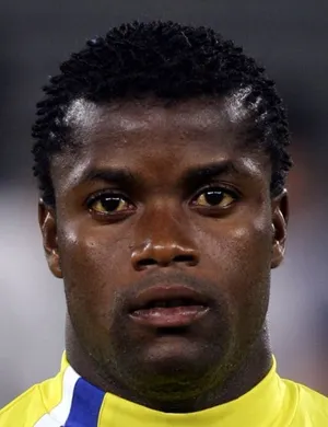 I. Addo
