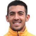 M. Ramos