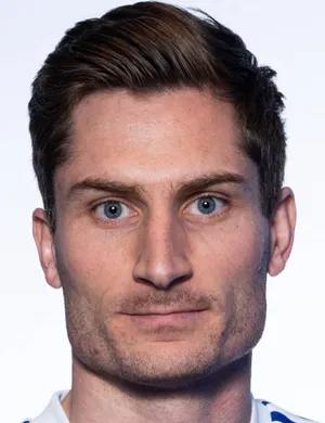 K. Haugen