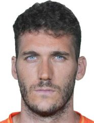 Ivo Grbic