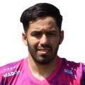 D. Tapia