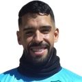 Marquinho
