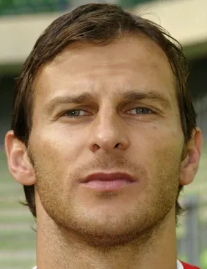 L. Rankovic