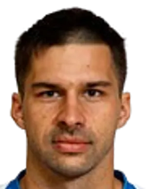 Miklós Gaál