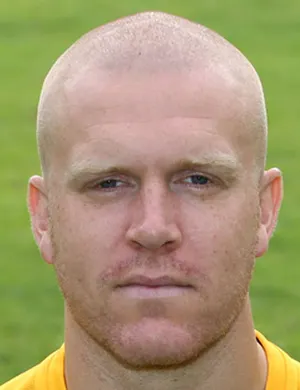 E. Hallfredsson