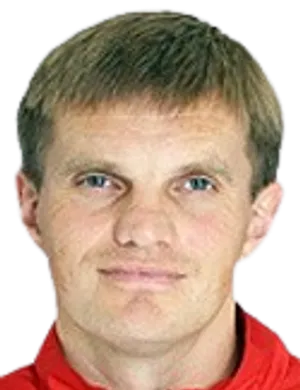 A. Katasonov