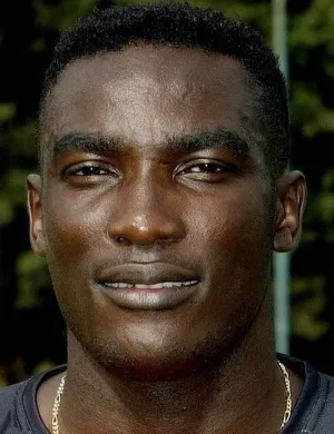 V. Agali