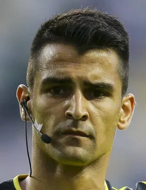 Vítor Ferreira